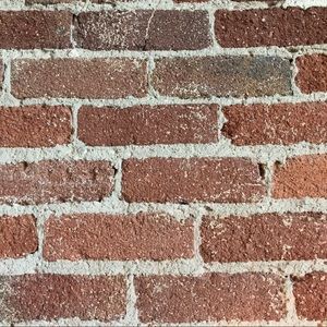 Meet your Posher, Jonathon